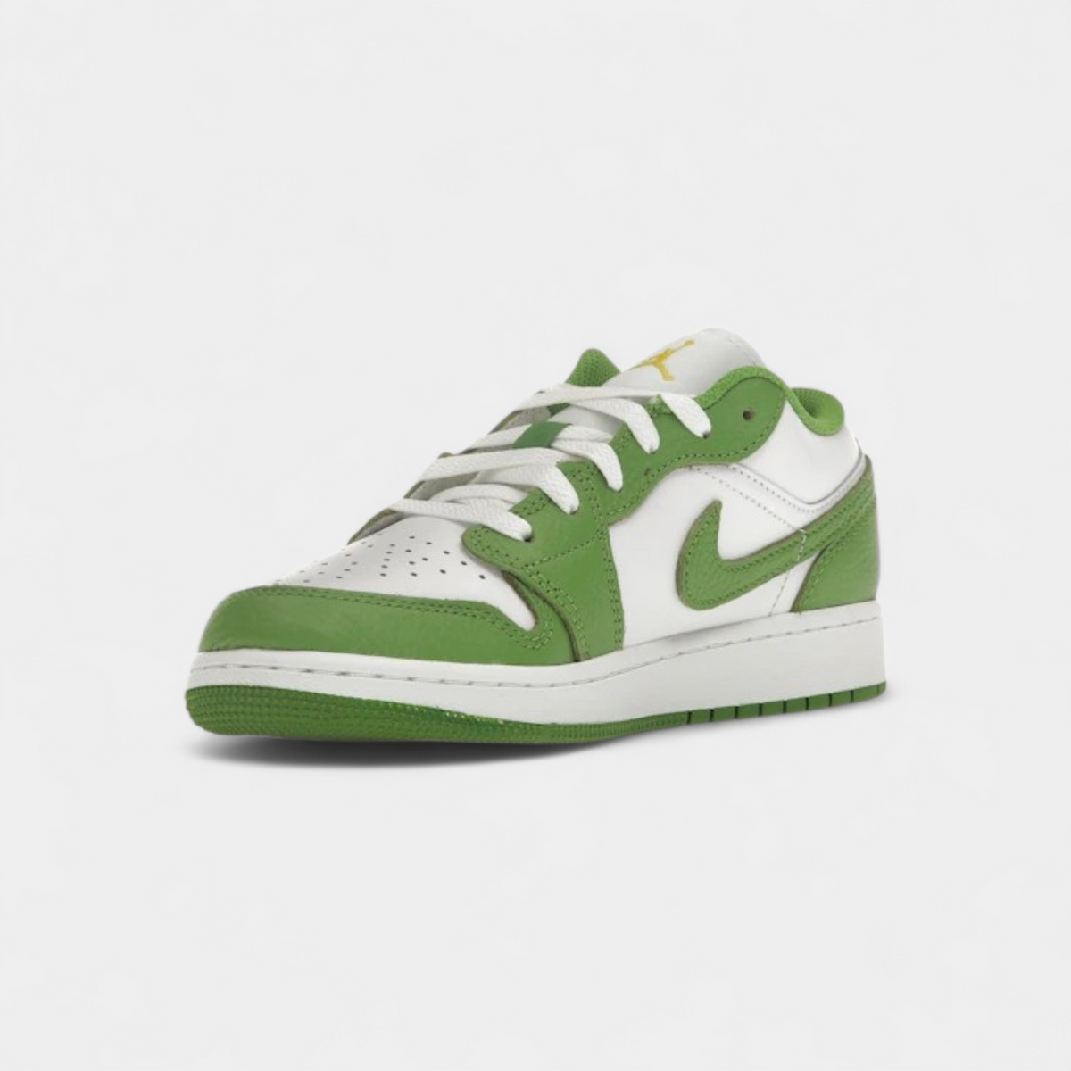 Jordan 1 Low Chlorophyll (GS)