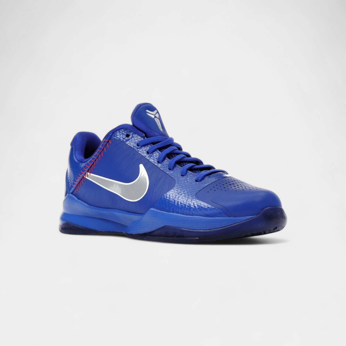Nike Kobe 5 Dodgers (GS)