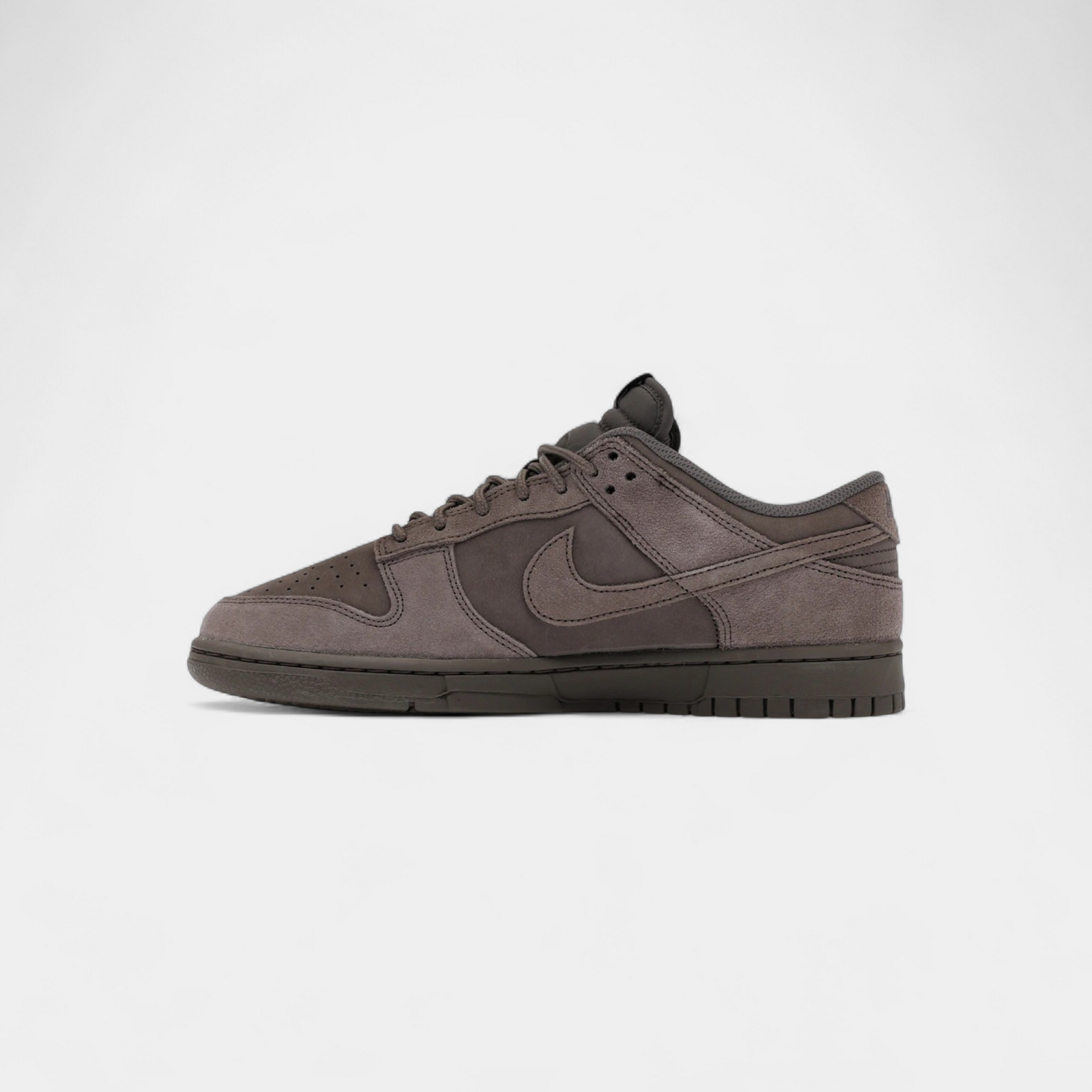 Nike Dunk Low Retro SE Cave Stone