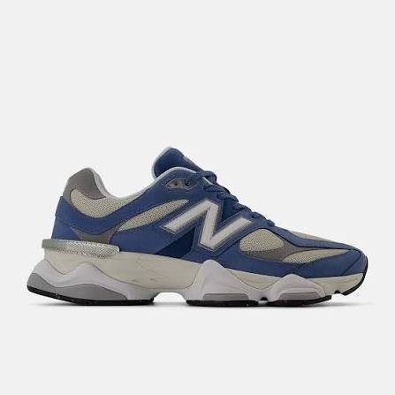 New Balance U9060CTC 1