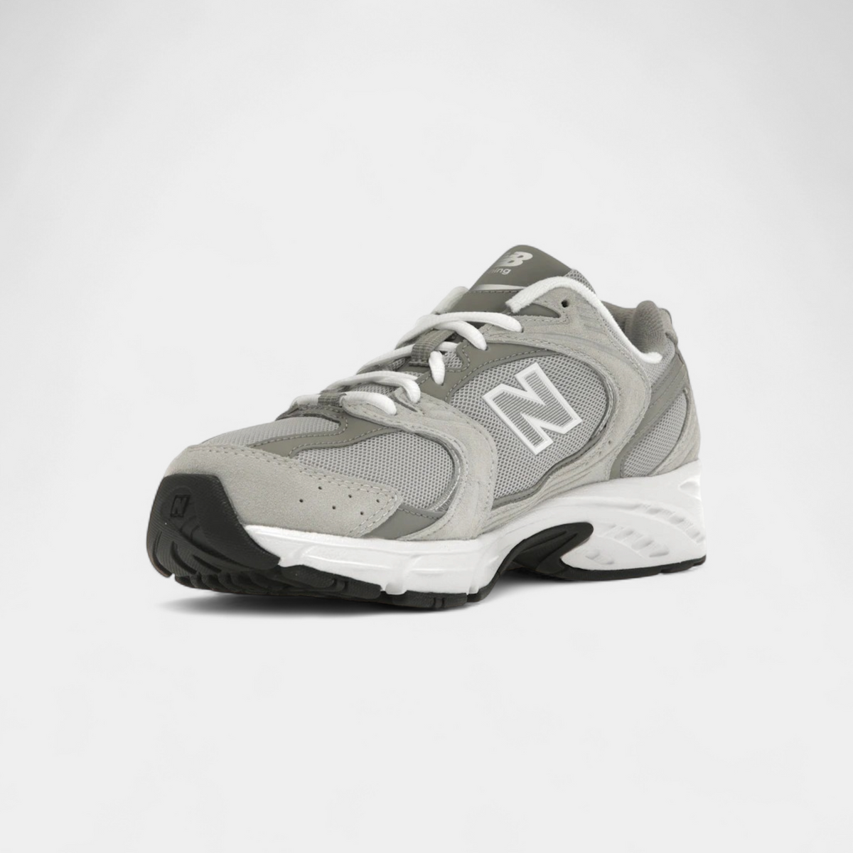 New Balance 530 Raincloud