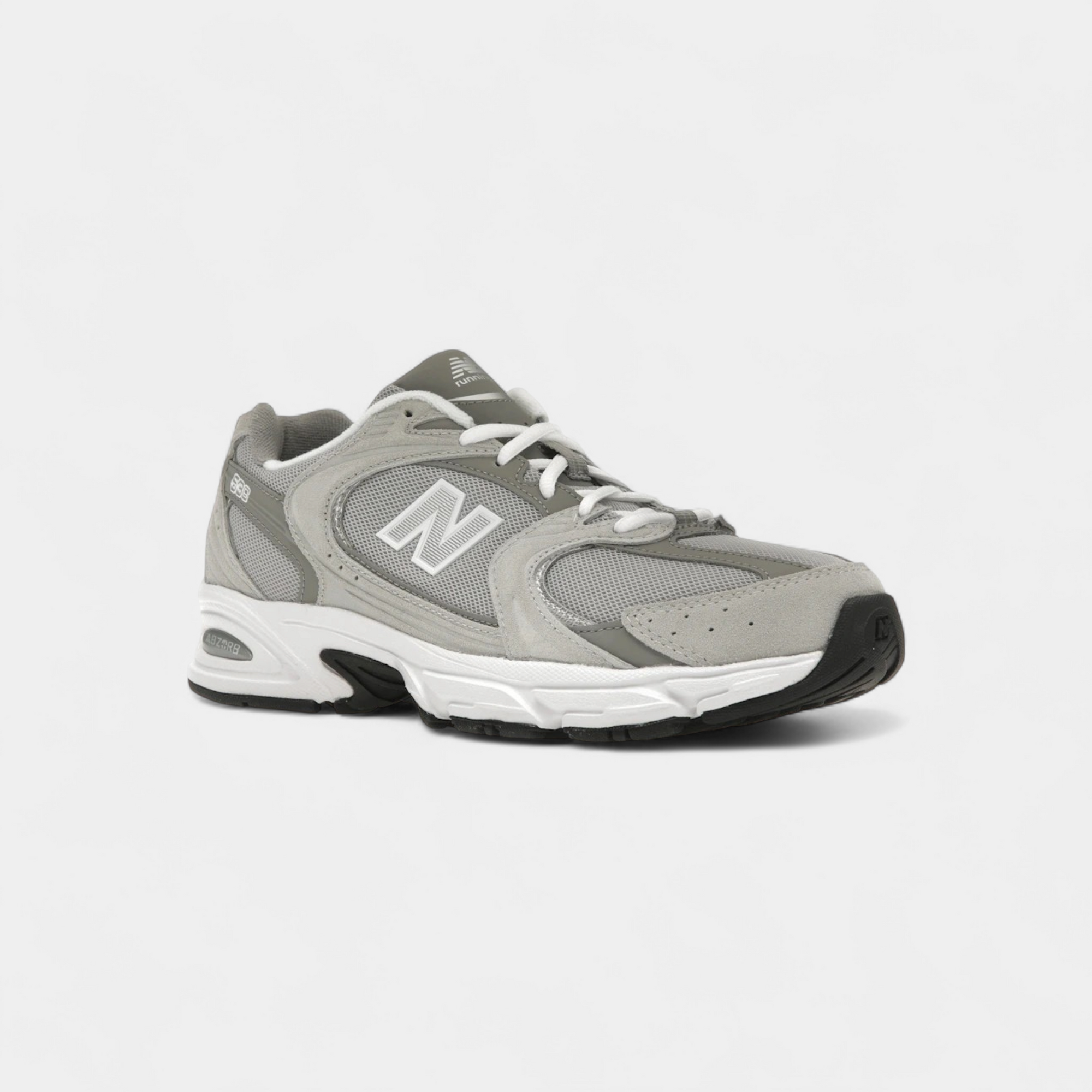 New Balance 530 Raincloud