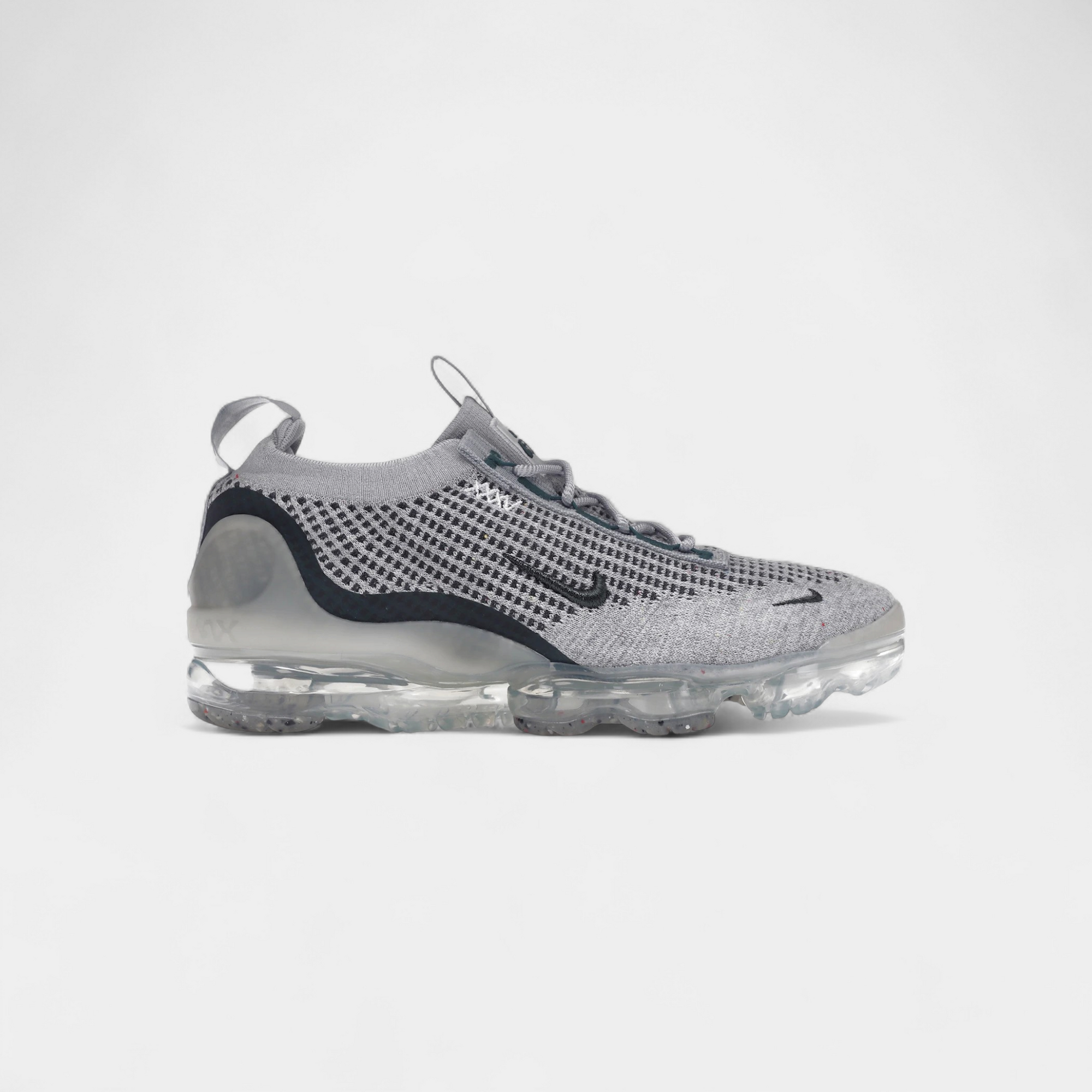 Nike Air VaporMax 2021 FK Dark Atomic Teal