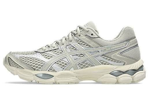 Asics 1203A733-300 1