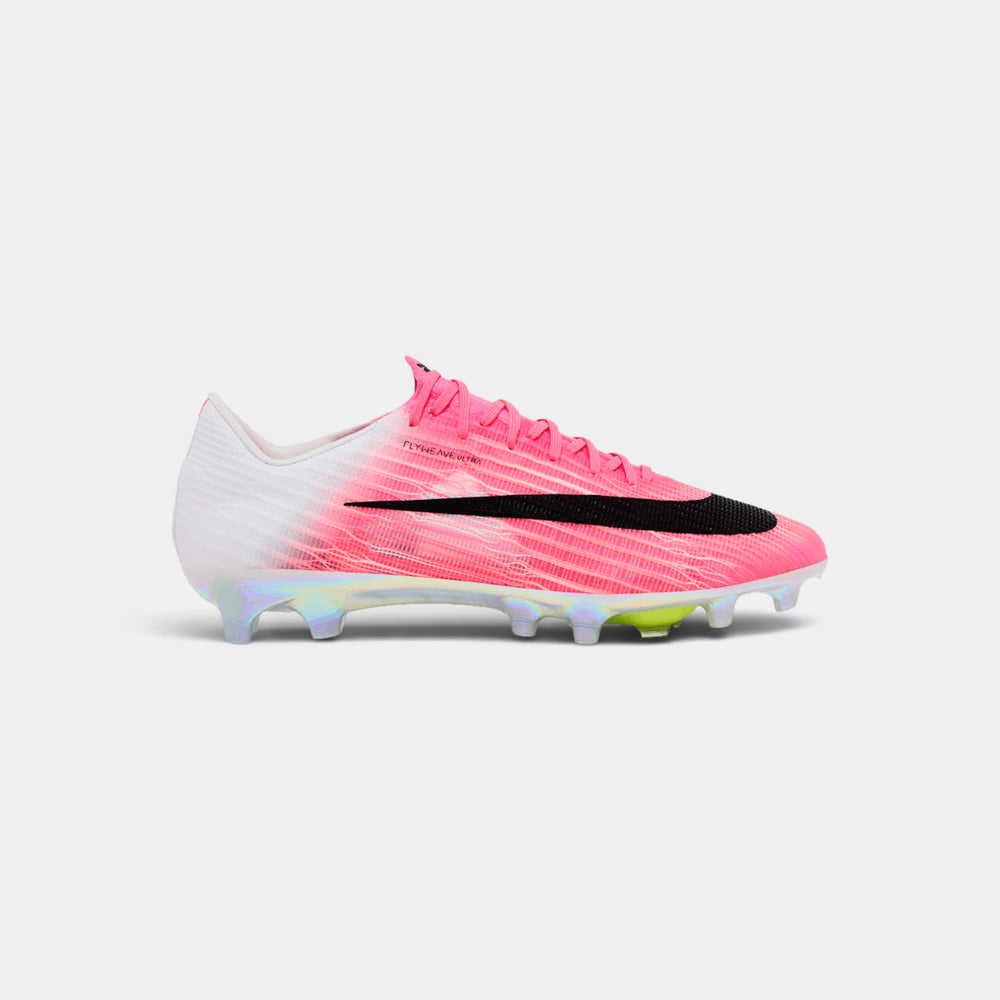 Nike Zoom Mercurial Superfly 11 Elite AG-Pro Breakout Pack