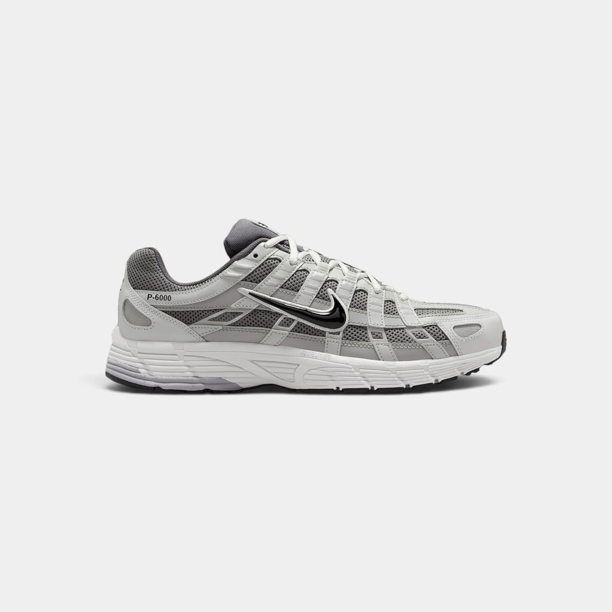 Nike P-6000 Atmosphere Grey Pencil Point