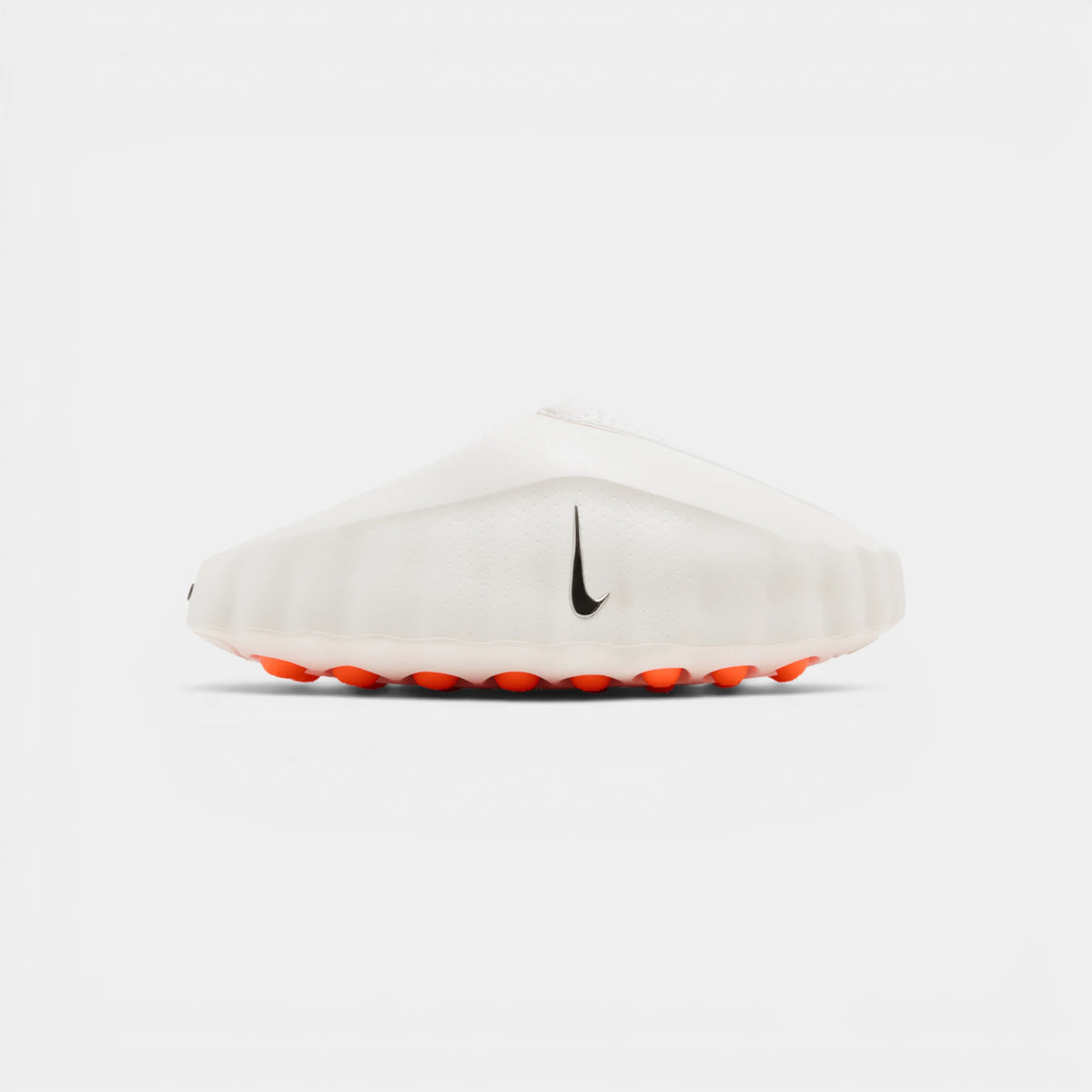 Nike Mind 001 Slide Sail (Women's)