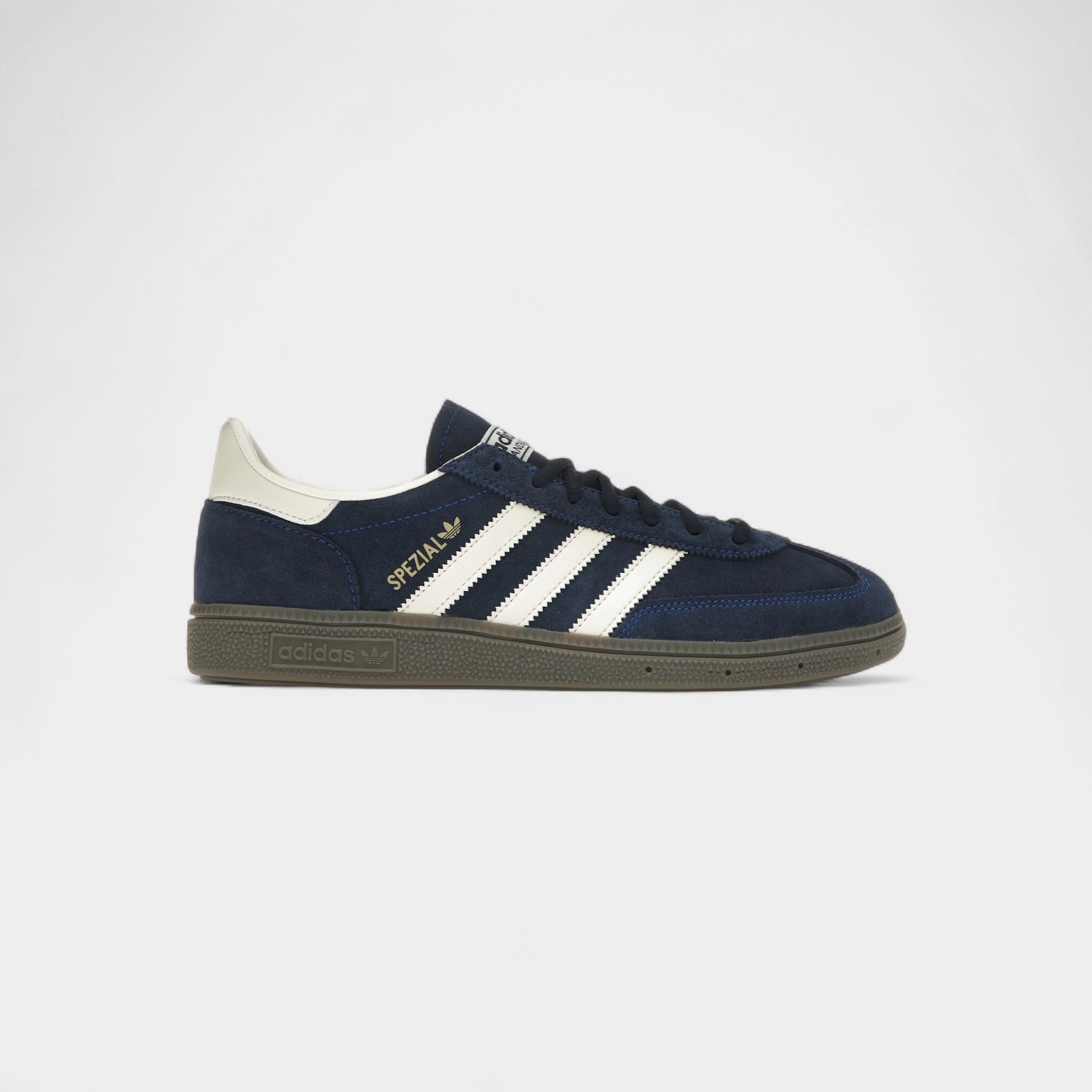 Adidas Handball Spezial Night Indigo - Neuve & Authentique