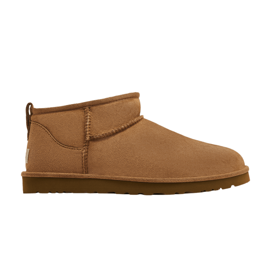 NEUF - UGG ULTRA MINI