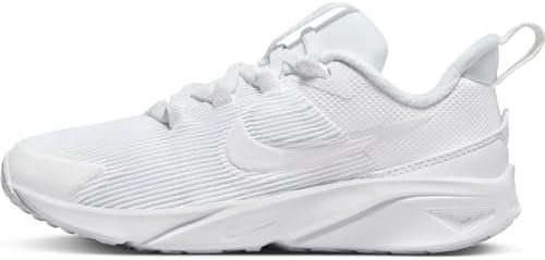 Nike Runner 1