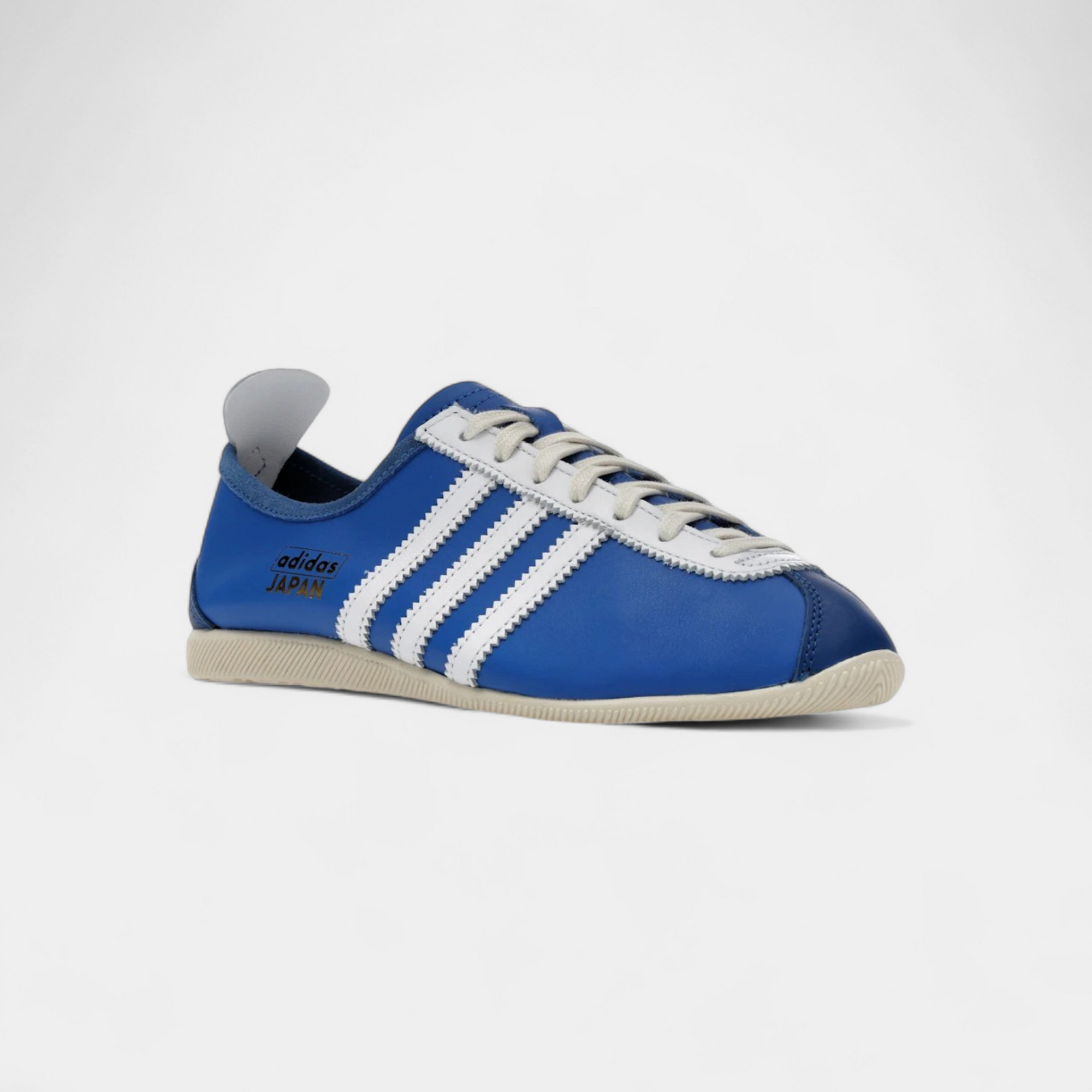 adidas Japan Blue Royal White (Women's)