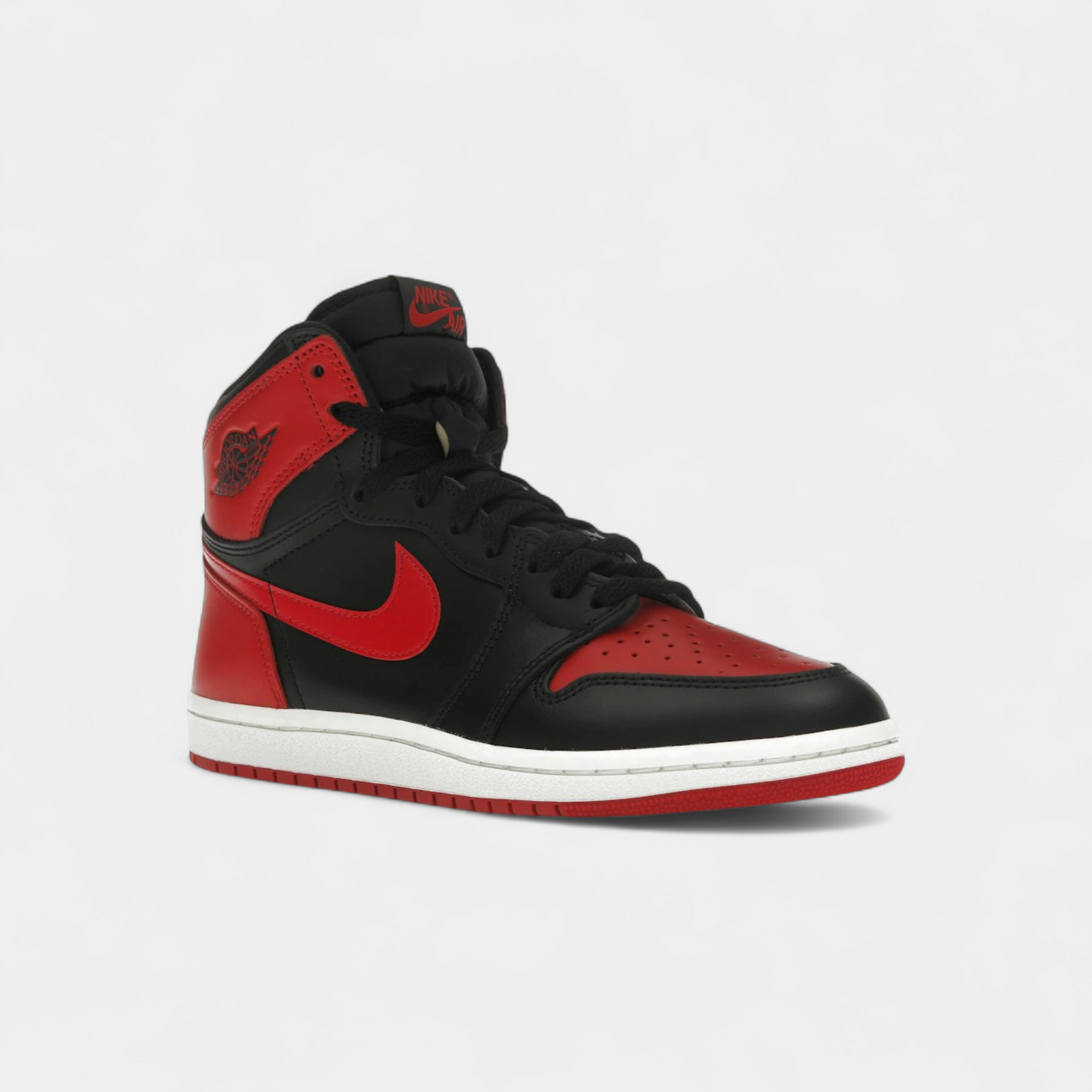 Jordan 1 Retro High '85 OG Bred (2025)