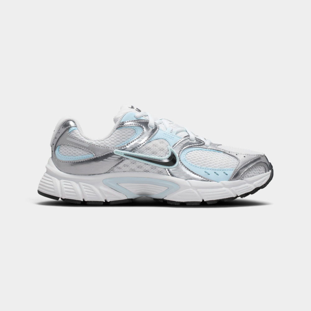 Nike V5 RNR Glacier Blue (Women's)