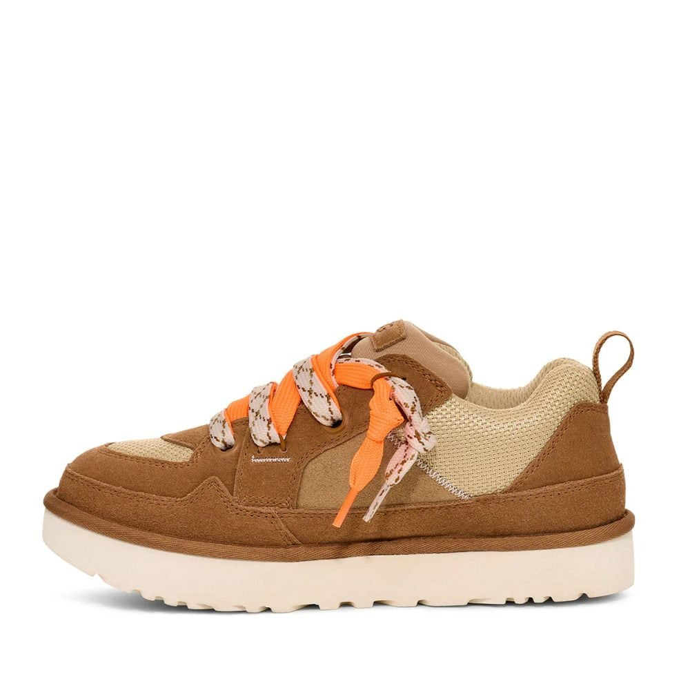 UGG 1169493-CRGH 1