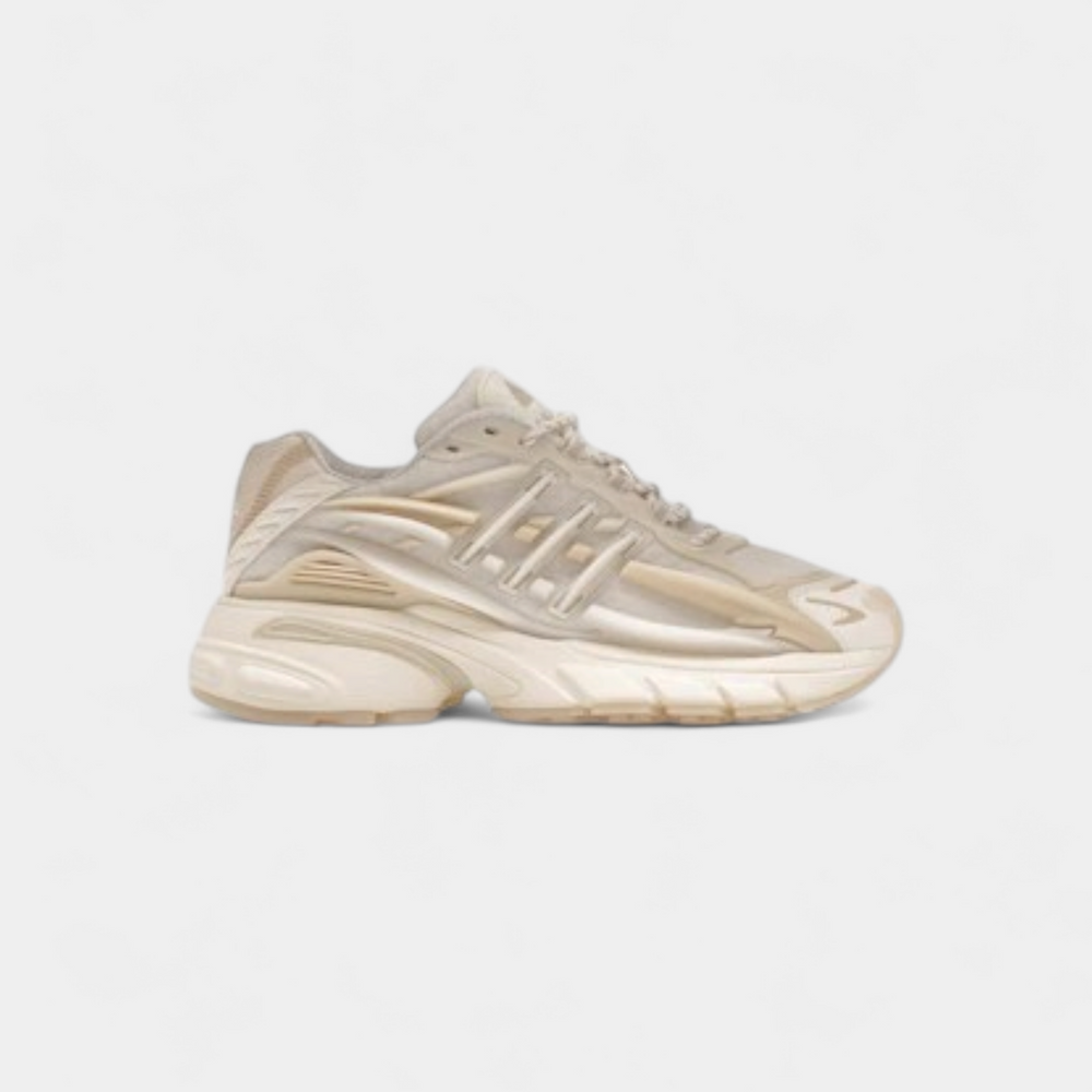 adidas Adistar Jellyfish Pharrell Williams White