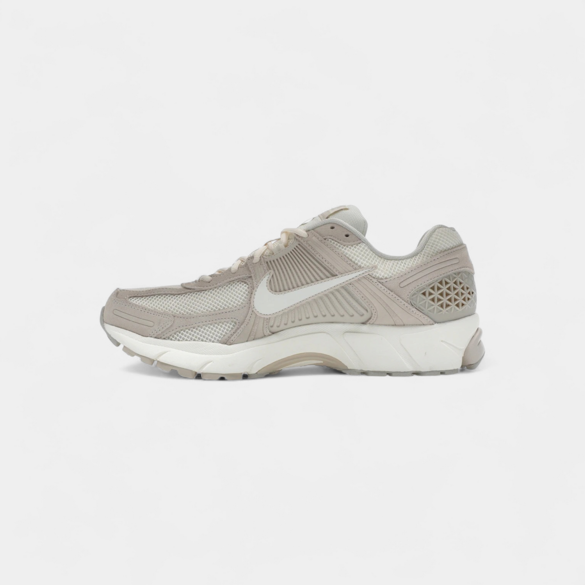 Nike Zoom Vomero 5 Light Orewood Brown