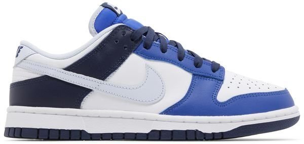 Nike Dunk Low 1