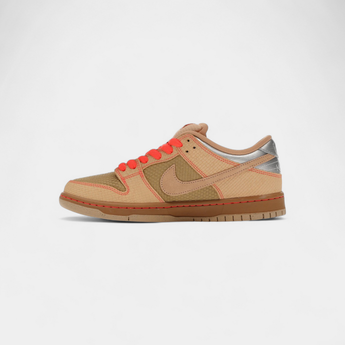 Nike SB Dunk Low Pro Som Tum