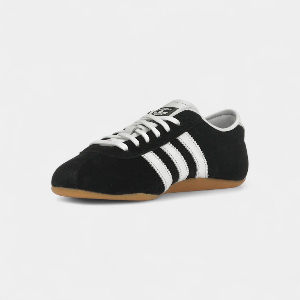 adidas Tokyo Black White (Women's)