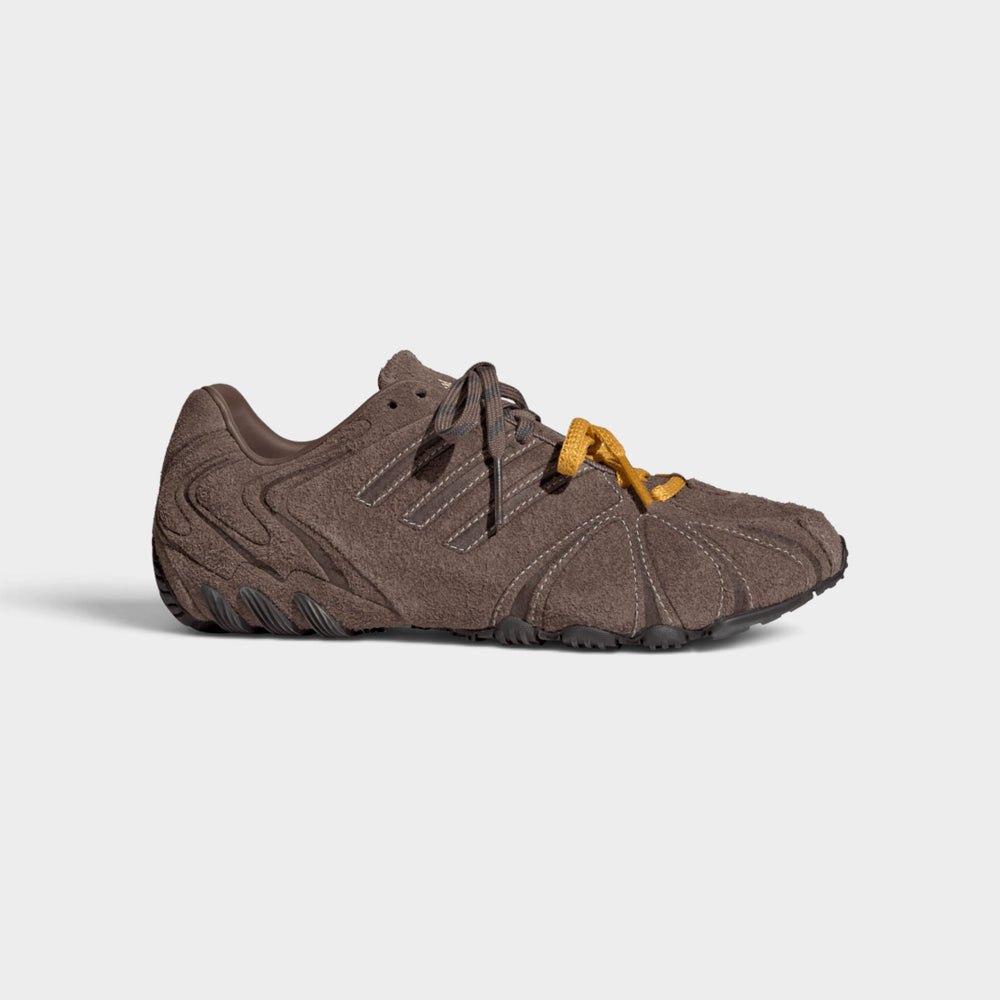 adidas Ghost Sprint Earth Strata Aurora Coffee (Women's)