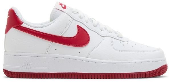 Nike Force 1 Low 07 1