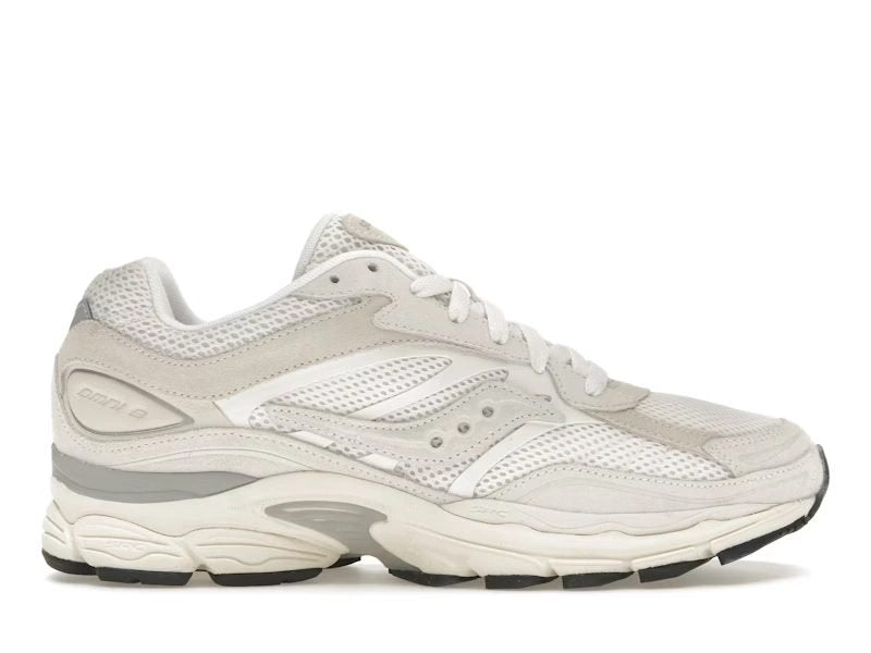 Saucony Progrid Omni 9 1