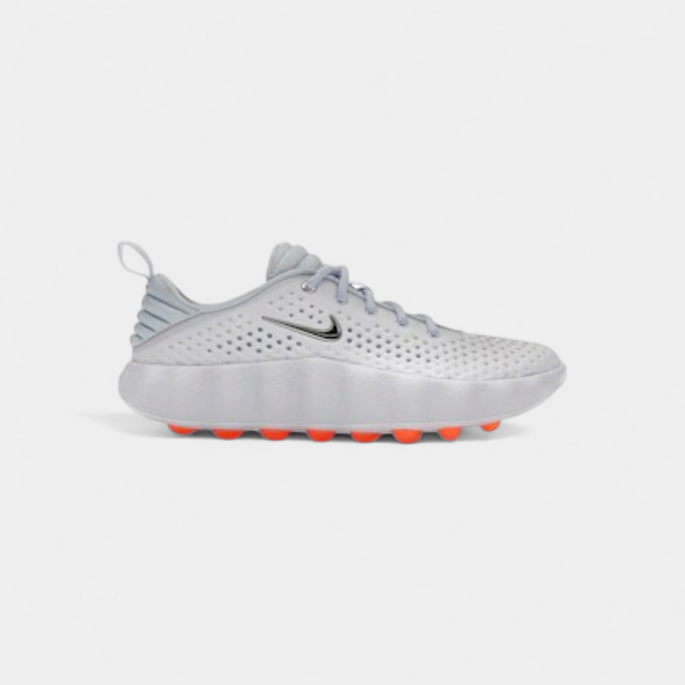 Nike Mind 002 Football Grey (Women's)