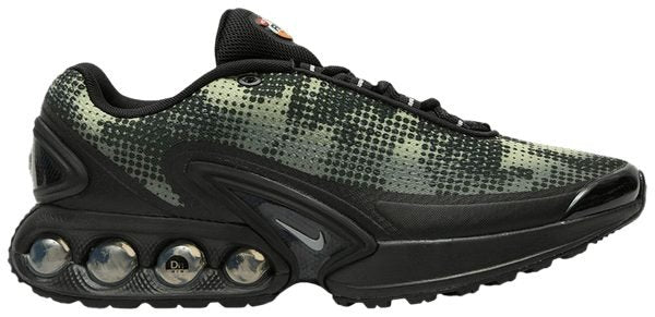 Nike AIR MAX DN 1
