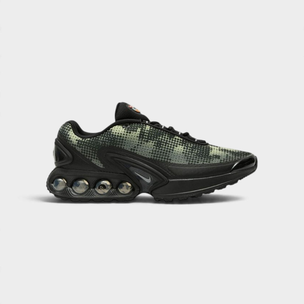 Nike AIR MAX DN