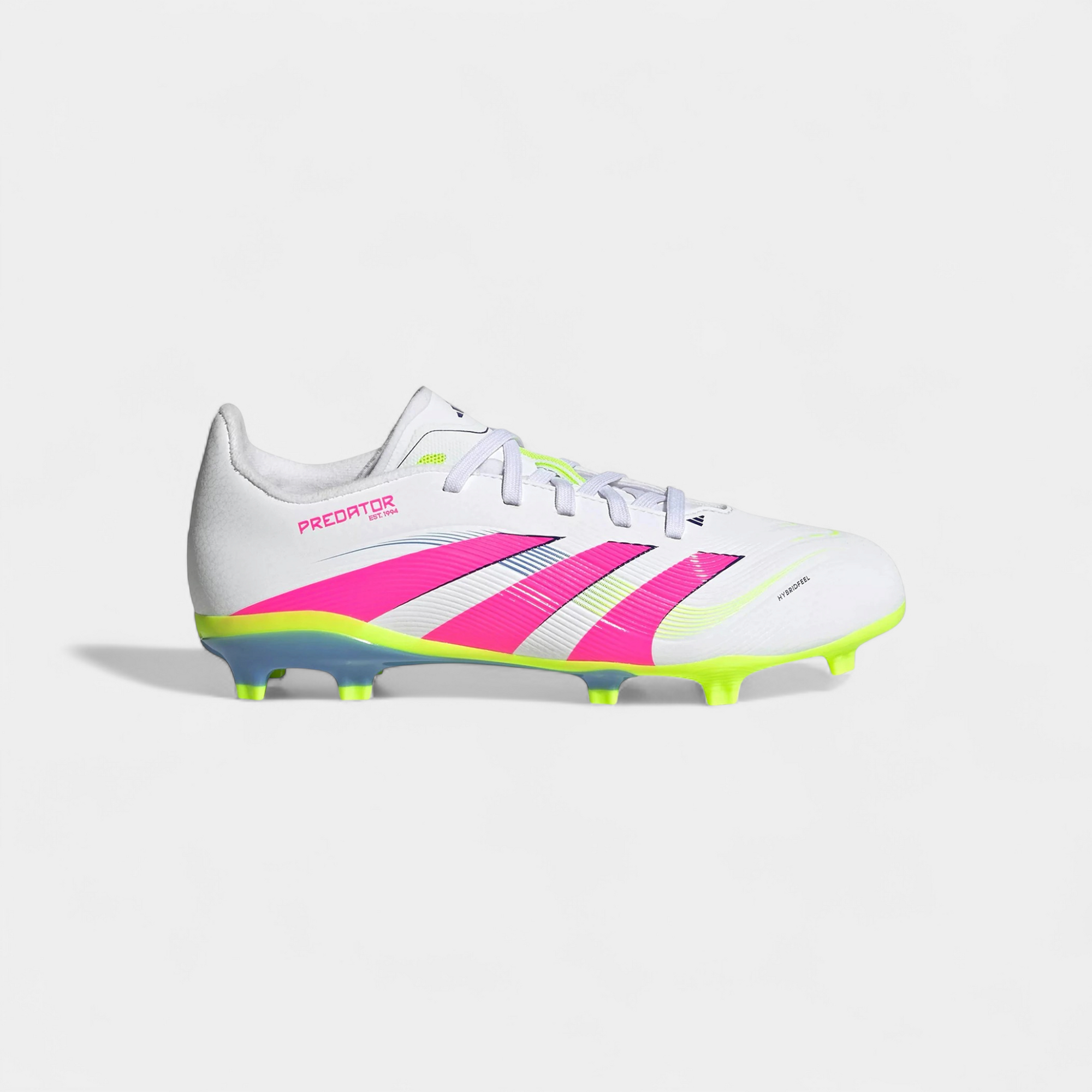 adidas Predator League FG/MG Celestial Victory Pack (Kids)