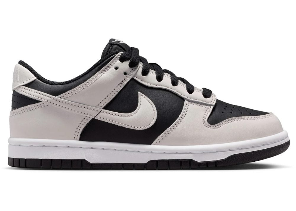 Nike FB9109-010 1
