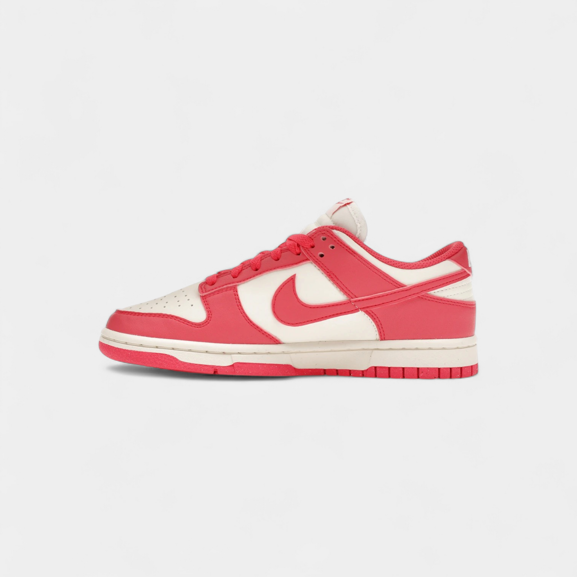 Nike Dunk Low Next Nature Aster Pink (Women's)