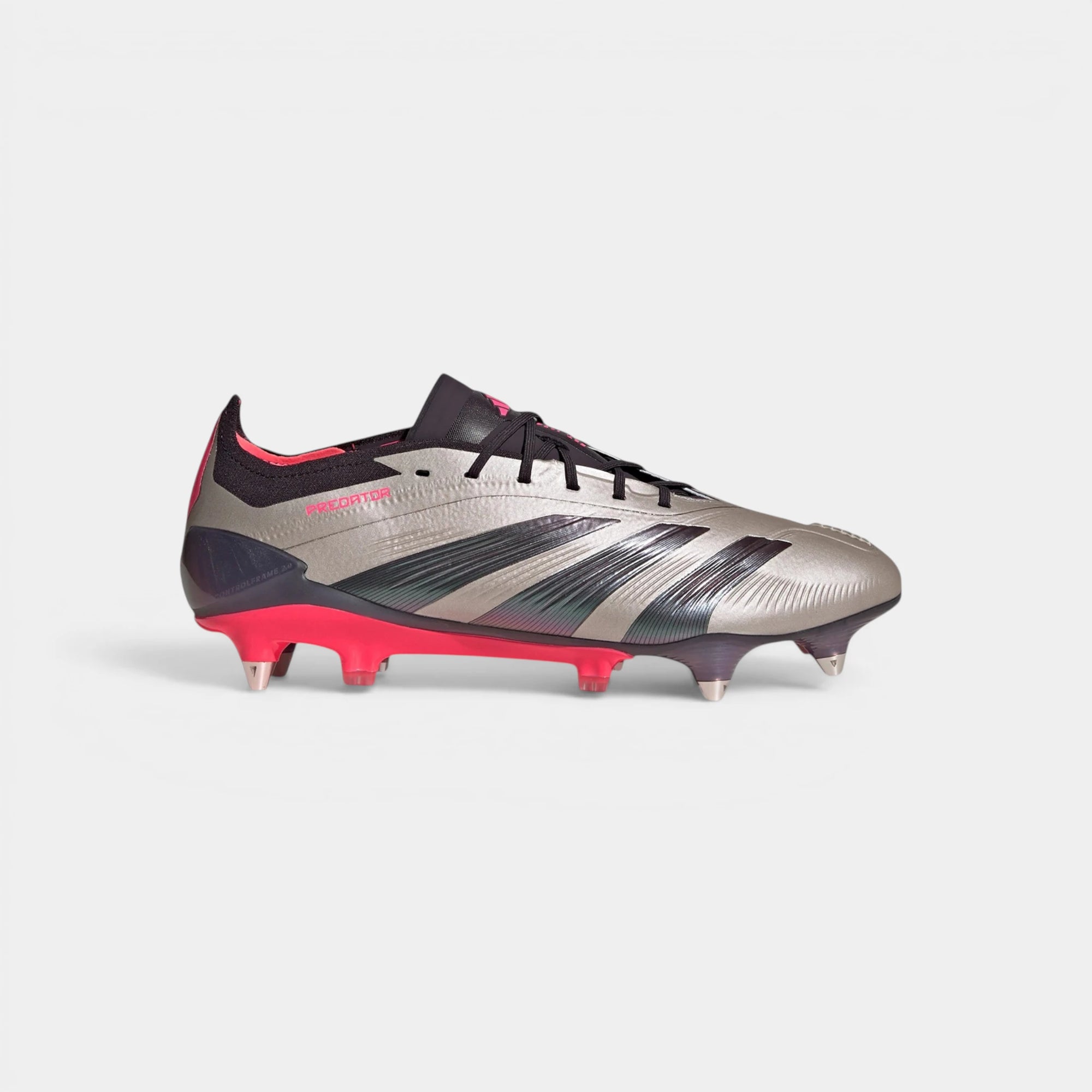 adidas Predator Elite SG Vivid Horizon Pack