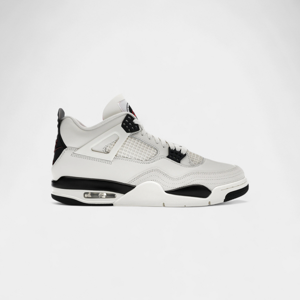 Jordan 4 Retro OG Flight Club