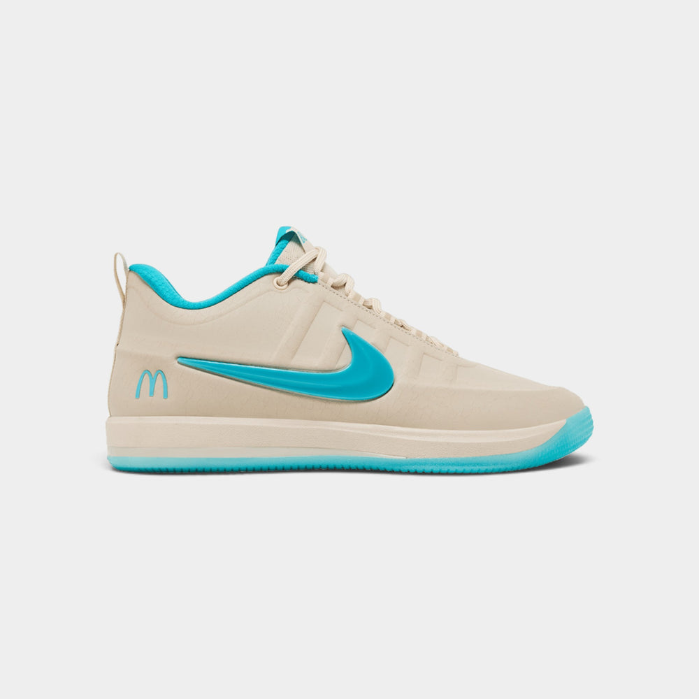 Nike Book 2 'Sedona Mcdonald's'