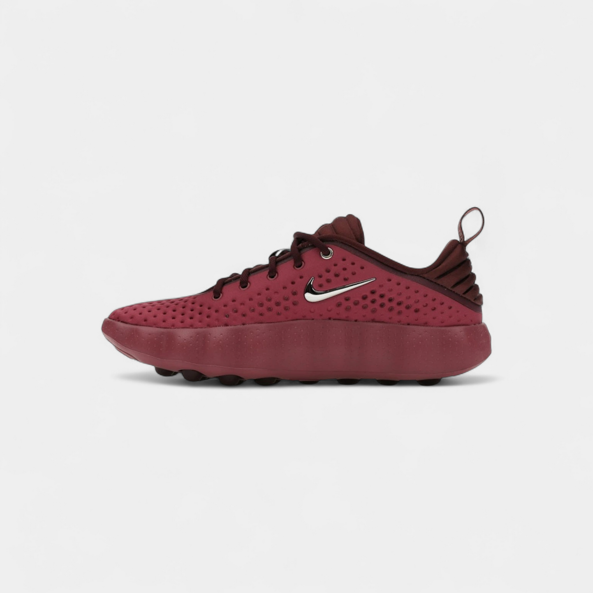 Nike Mind 002 Pink Smoke Mystic Dates (Women's)
