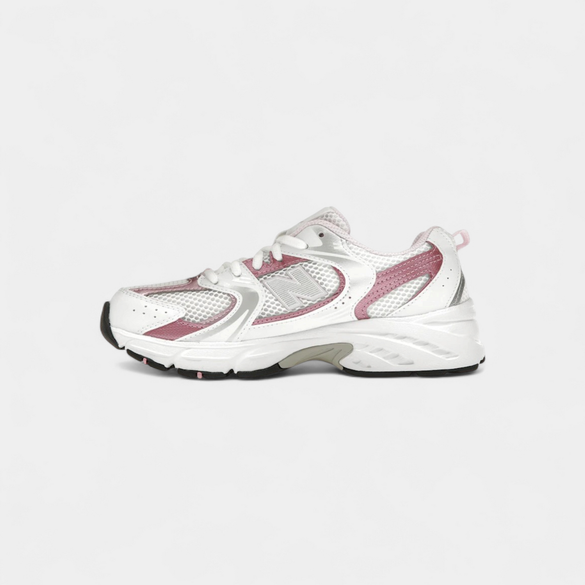 New Balance 530 Pink Sugar (GS)