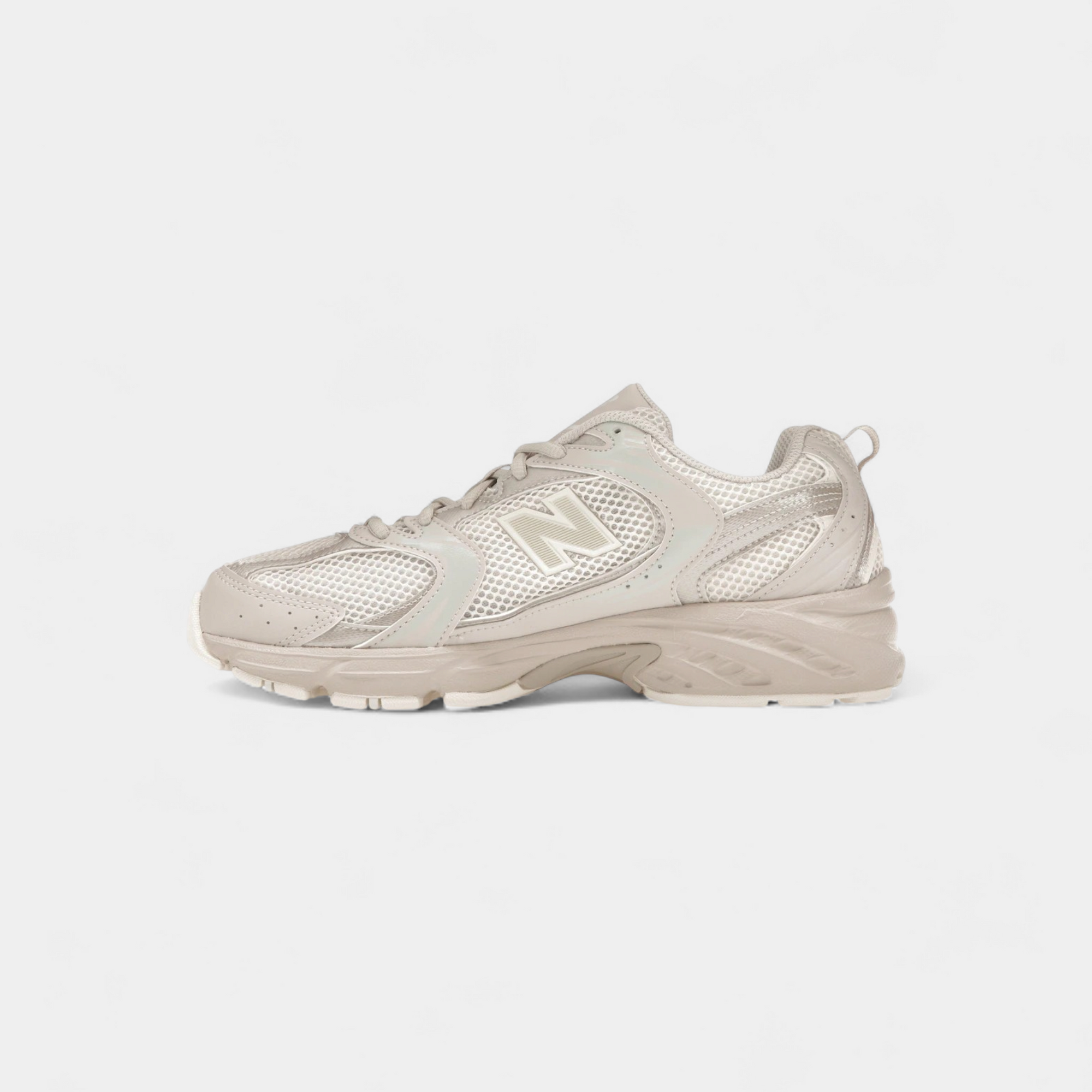 New Balance 530 Moonbeam