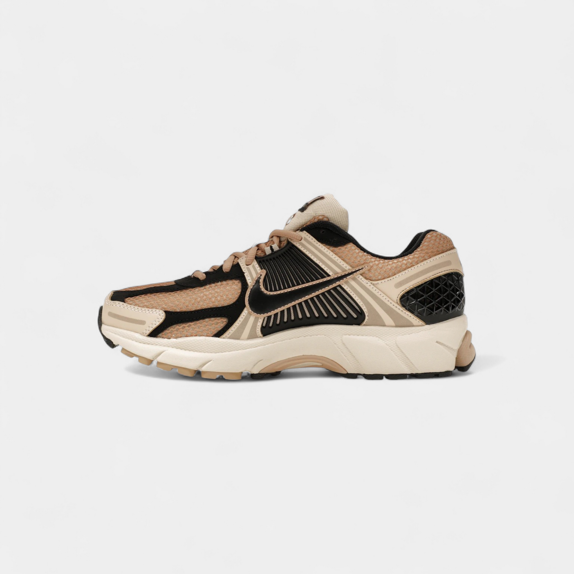 Nike Zoom Vomero 5 Sanddrift (Women's)