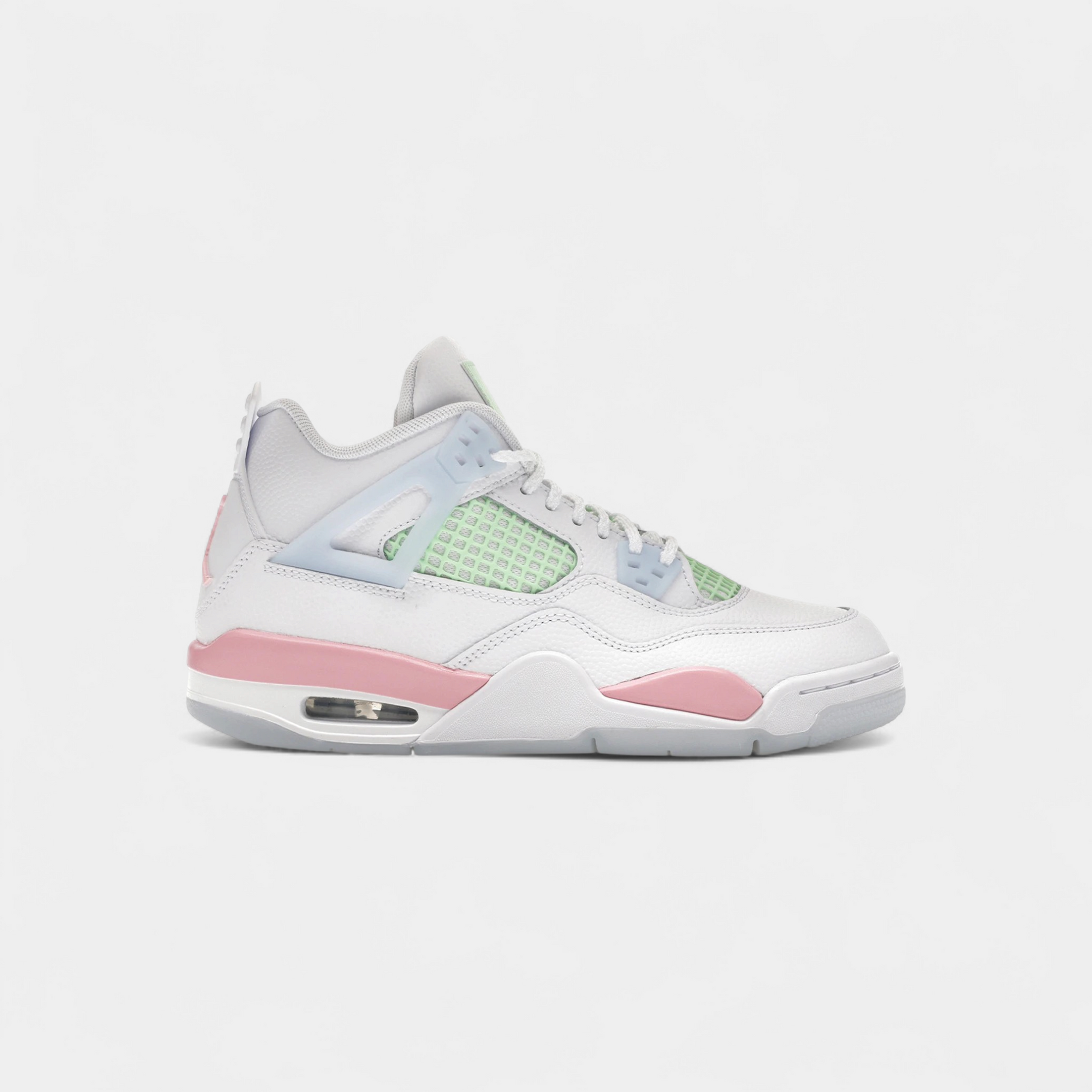 Jordan 4 Retro Valentine's Day (2026) (GS)