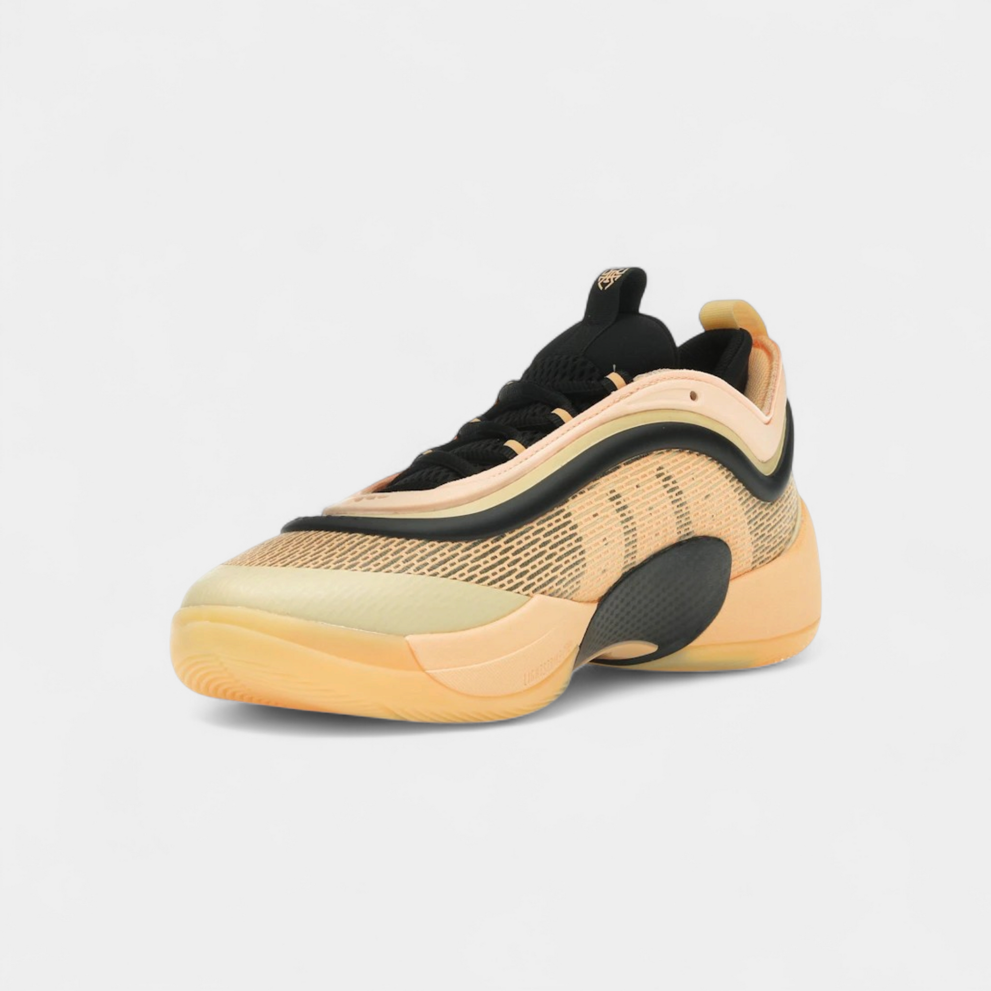 adidas D.O.N. Issue 