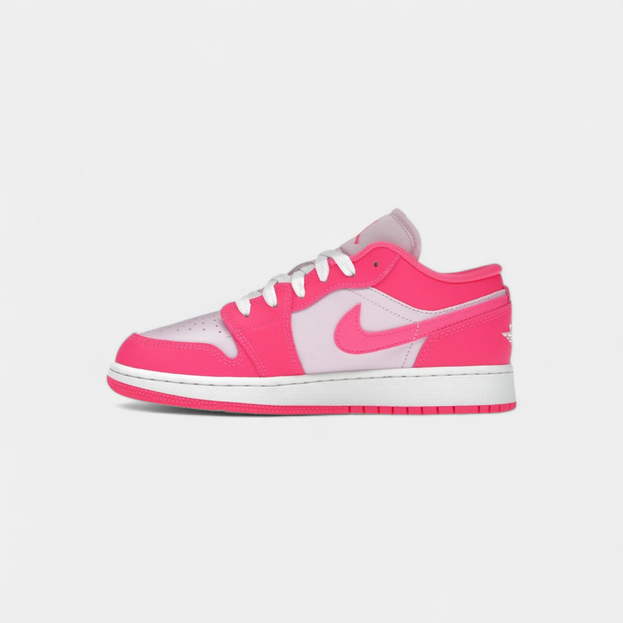 Jordan 1 Low Valentine’s Day (GS)
