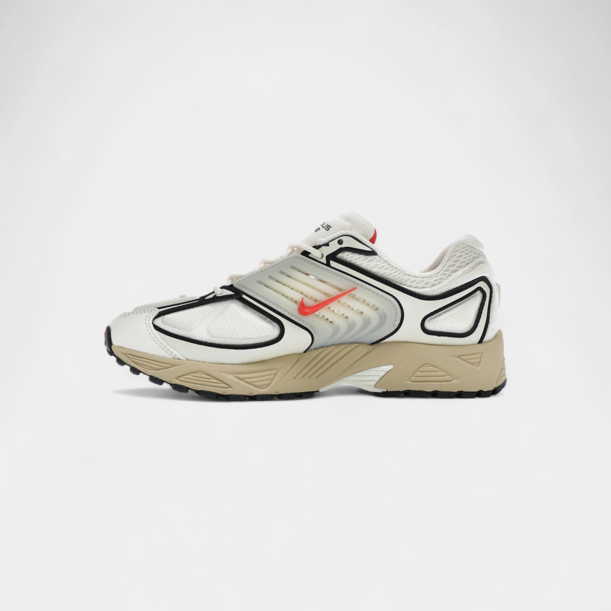 Nike Air Pegasus Wave Coconut Milk