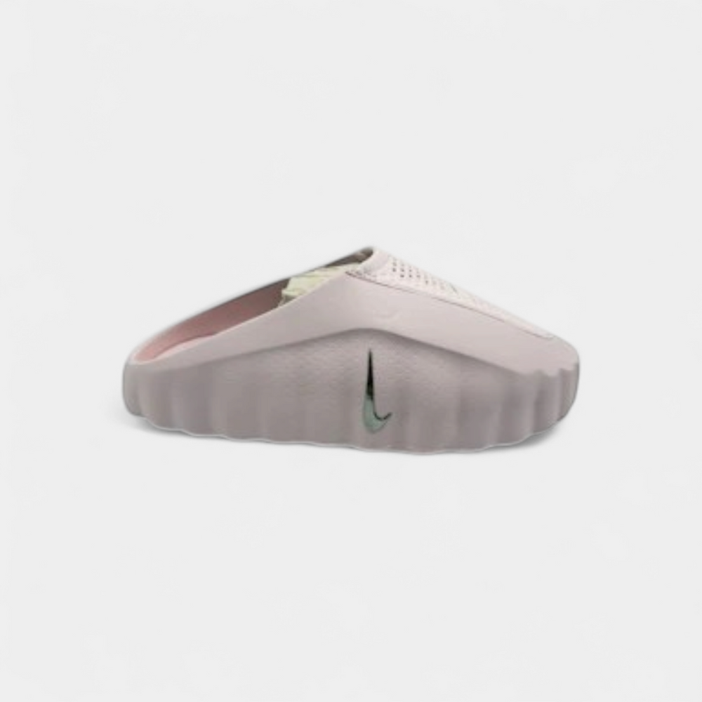 Nike Mind 001 Slide Pearl Pink (Women's)