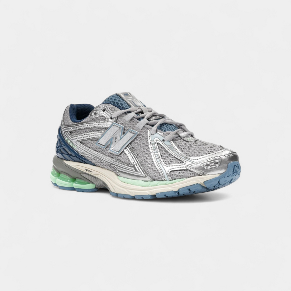New Balance 1906R Still Water Lab Green
