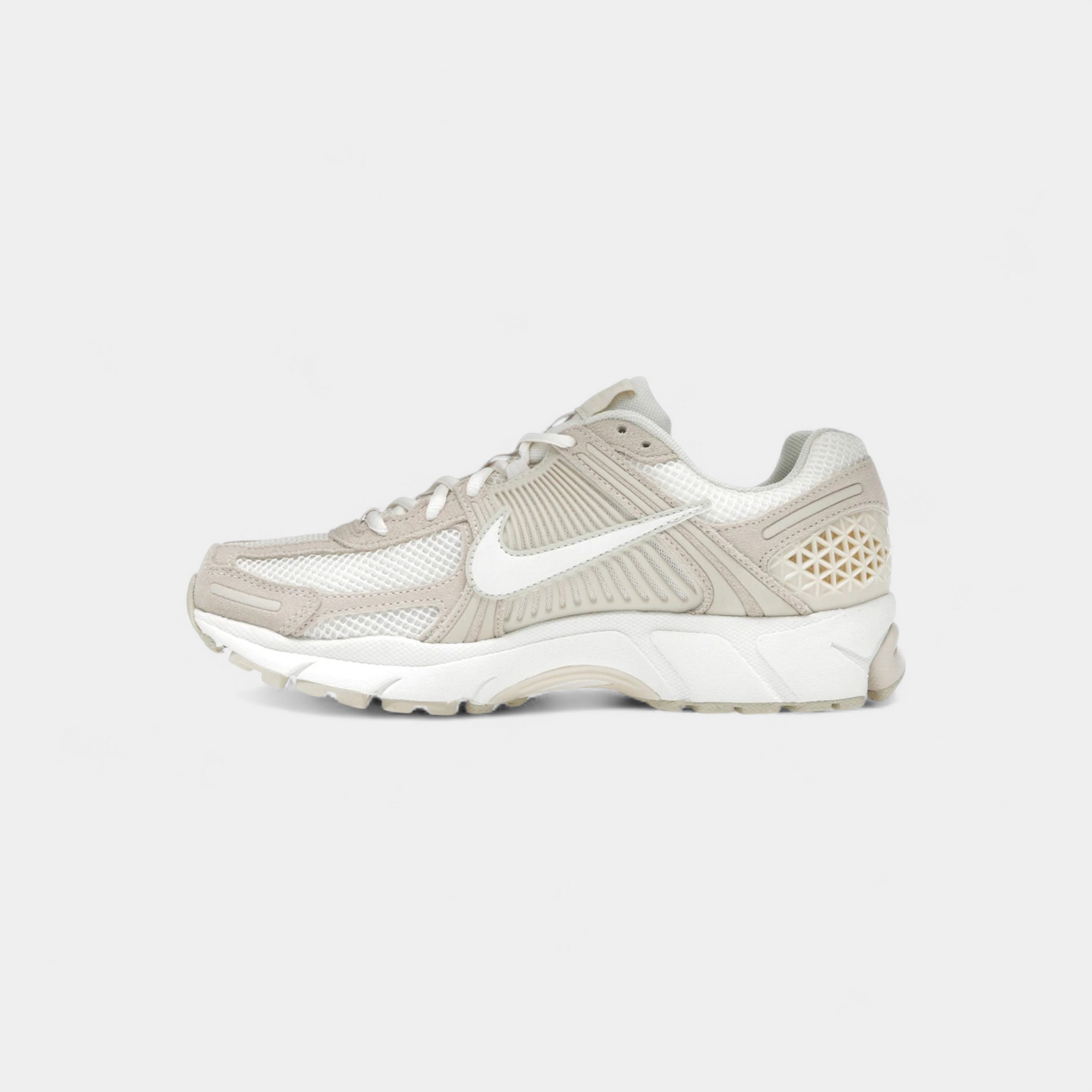 Nike Zoom Vomero 5 Beach Light Khaki (Women's)