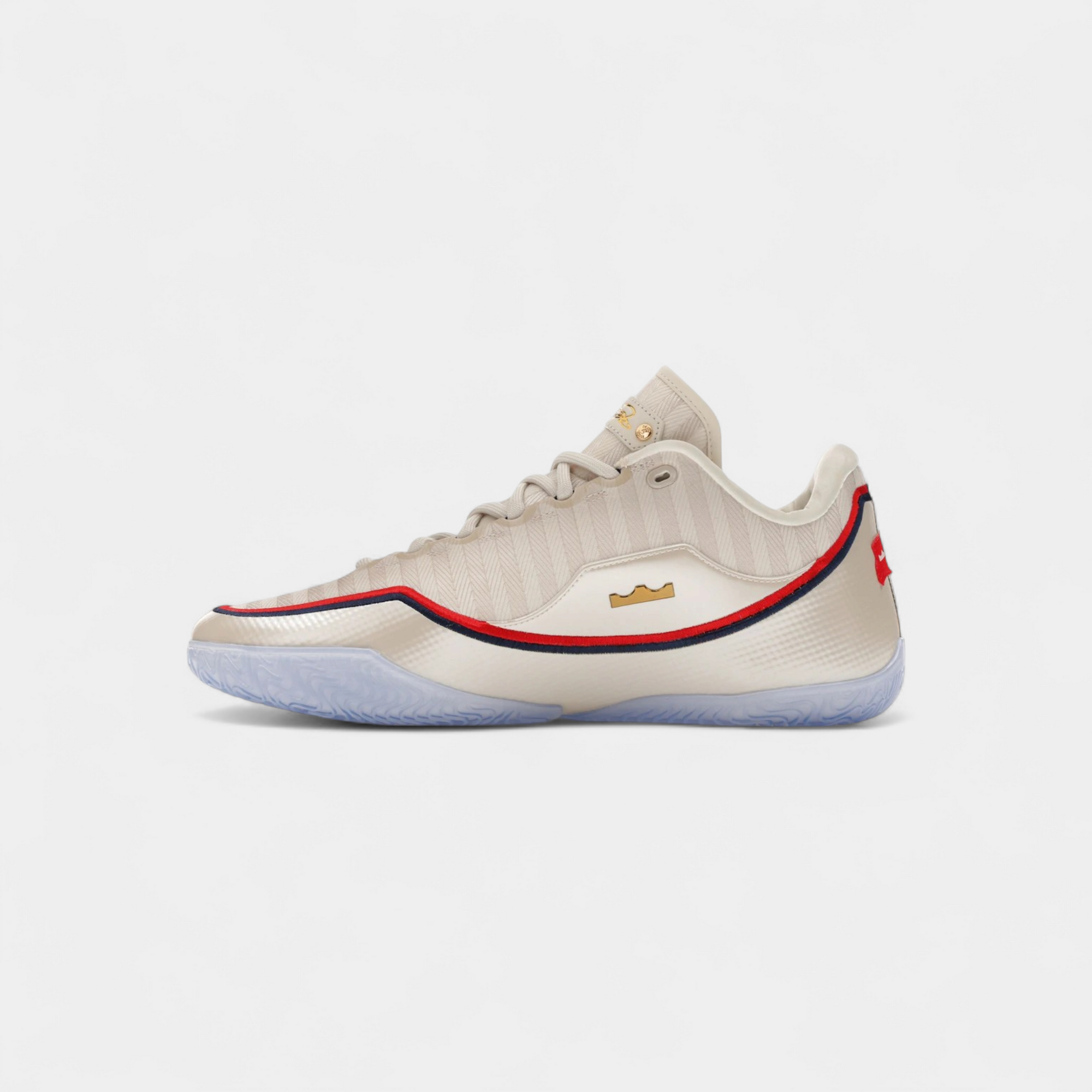 Nike LeBron 23 Old Glory