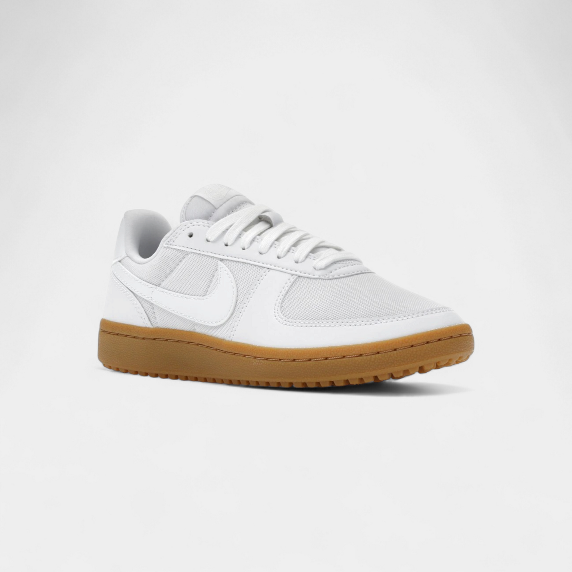 Nike Field General '82 White Gum (Women's)