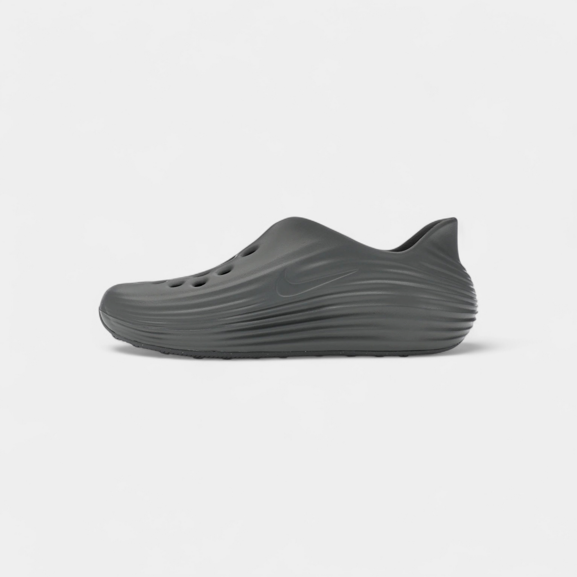 Nike ReactX Rejuven8 Smoke Grey