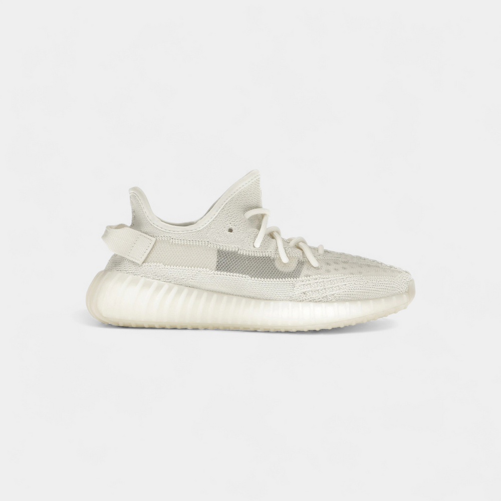 adidas Yeezy Boost 350 V2 Bone